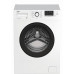 Стиральная машина BEKO WRE 6512 ZAW