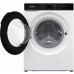 Стиральная машина GORENJE WPNA84A2TWIFI/C