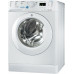 Стиральная машина INDESIT XWA 81283 белый