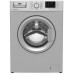 Стиральная машина BEKO WRE 55 P 2 BSS