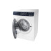 Стиральная машина SAMSUNG WW70R62LATW