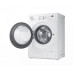 Стиральная машина SAMSUNG WW70A4S20EE