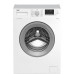 Стиральная машина BEKO WSRE 6H512ZSW