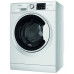 Стиральная машина HOTPOINT-ARISTON NSB 7249 W AVE RU