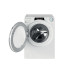 Стиральная машина CANDY RO441286DWMC4-07