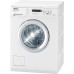 Стиральная машина полноразмерная MIELE w 5873 wps