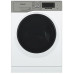 Стиральная машина HOTPOINT-ARISTON NSD 7249 UD AVE RU