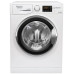 Стиральная машина HOTPOINT-ARISTON rst 602 x