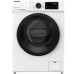 Стиральная машина NORDFROST I-WSQ4 8140 W