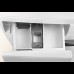 Стиральная машина ELECTROLUX EW6S4R06W