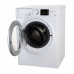 Стиральная машина HOTPOINT-ARISTON RT 8229 ST K