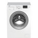 Стиральная машина Beko RGE 78512 XSWPT