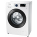 Стиральная машина Samsung WW60J30G0PWD