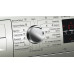 Стиральная машина BOSCH WLT2446SOE