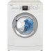 Стиральная машина BEKO wkb 60821 ptm