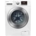 Стиральная машина SCHAUB LORENZ SLW SW7423 I