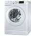 Стиральная машина INDESIT BDE 861483X WS EU N