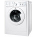 Стиральная машина INDESIT iwb 5083