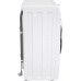 Стиральная машина GORENJE W2NHPI72SCS