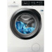 Стиральная машина ELECTROLUX EW7F249PS