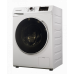 Стиральная машина KUPPERSBERG WS 60100