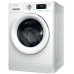 Стиральная машина WHIRLPOOL FFB7259WVPL