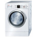 Стиральная машина полноразмерная BOSCH was 2044 g
