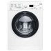 Стиральная машина HOTPOINT-ARISTON wmg 9018b