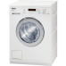 Стиральная машина полноразмерная MIELE w 5824 wps