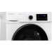 Стиральная машина SCHAUB LORENZ SLW FW8414 ISA