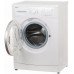 Стиральная машина Beko WKY 61021 YB2