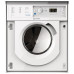 Стиральная машина INDESIT BI WDIL 75125