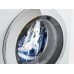 Стиральная машина MIELE WKH 131 WPS ChromeEdition
