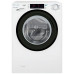 Стиральная машина CANDY GVF4 137TWHN/2-07