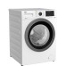 Стиральная машина BEKO HTV7736XSHT