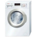 Стиральная машина BOSCH WLX20262PL