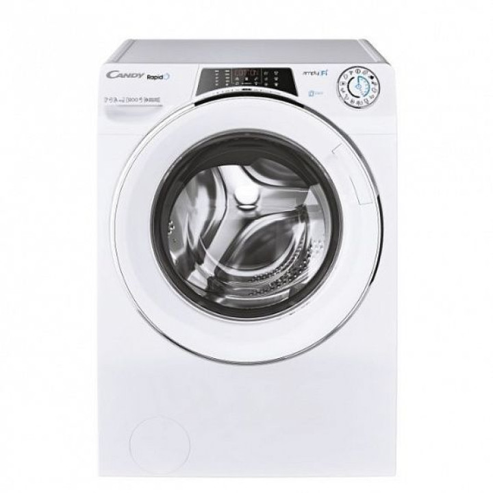 Стиральная машина CANDY RO41276DWMC3-07