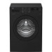 Стиральная машина BEKO WSRE6512ZAA