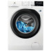 Стиральная машина ELECTROLUX EW6F429BP