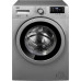 Стиральная машина BEKO wky 71031 ptlysb2