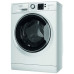 Стиральная машина HOTPOINT-ARISTON NUS 5015 S RU