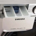Стиральная машина SAMSUNG WW70R42PXTS