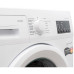 Стиральная машина SCHAUB LORENZ SLW MC6532