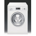 Стиральная машина SMEG slb147