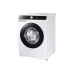 Стиральная машина SAMSUNG WW80A6S28AE