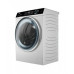 Стиральная машина HAIER HW80-BP14979