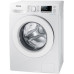 Стиральная машина SAMSUNG WW70J5346MW