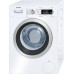 Стиральная машина Bosch WAW 28560