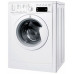 Стиральная машина INDESIT iwse 6125 (cis)