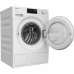 Стиральная машина MIELE WWF 664 WCS